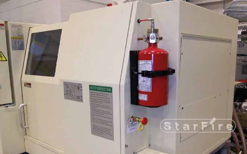 Pano Ici Mikro Sondurme Sistemleri 1