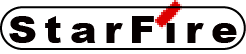 starfire logo