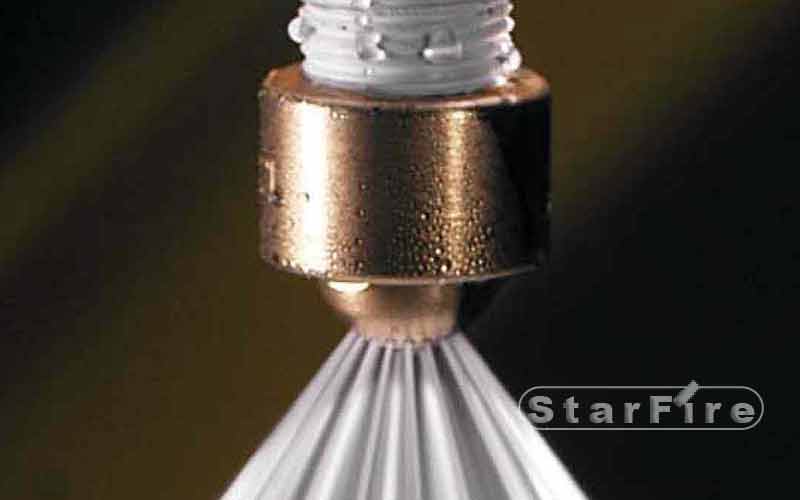 Su Sisi Sondurme Sistemi 1