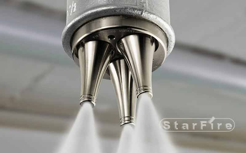 Su Sisi Sondurme Sistemi 2