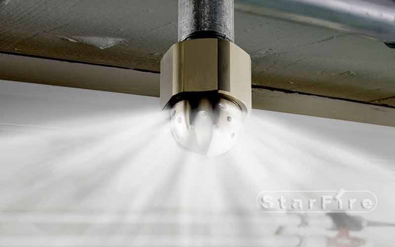 Su Sisi Sondurme Sistemi 3