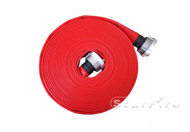 Yangin Sondurme Hortumlari 8